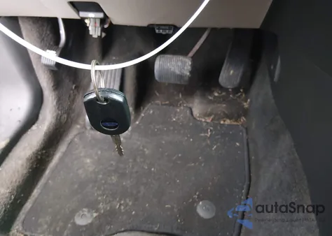 2013 Ford Explorer Xlt z USA, uszkodzony, nr VIN 1FM5K8D84DGA05967